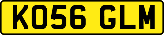KO56GLM
