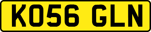 KO56GLN