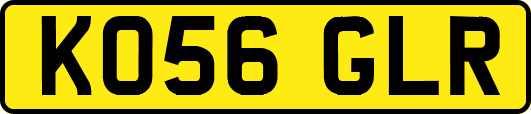 KO56GLR