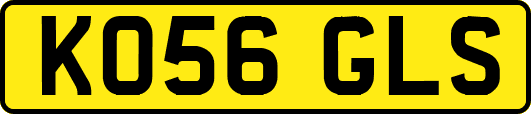KO56GLS