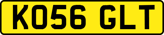 KO56GLT