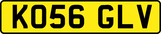 KO56GLV