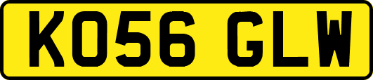KO56GLW