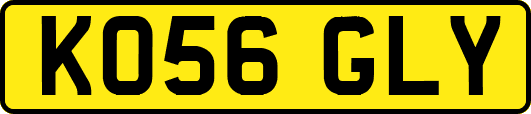 KO56GLY