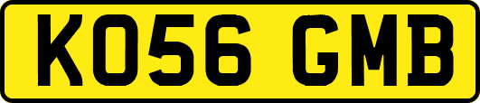 KO56GMB