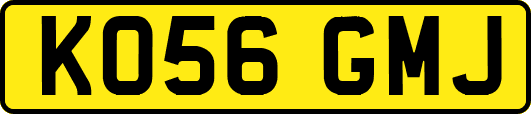 KO56GMJ
