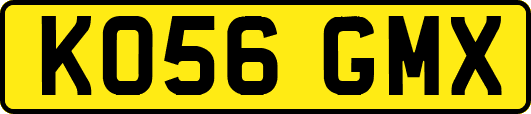 KO56GMX