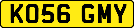 KO56GMY