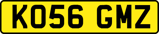 KO56GMZ