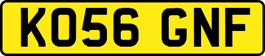 KO56GNF
