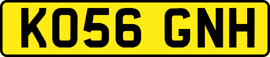 KO56GNH