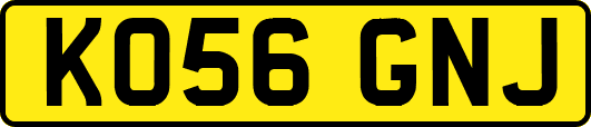 KO56GNJ