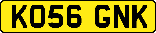 KO56GNK