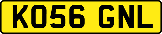 KO56GNL