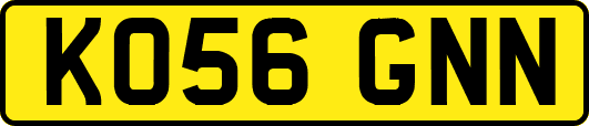 KO56GNN