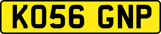 KO56GNP