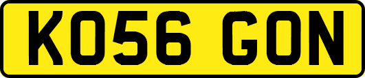 KO56GON