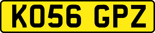 KO56GPZ
