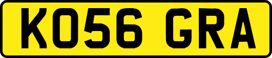 KO56GRA