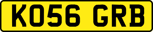 KO56GRB