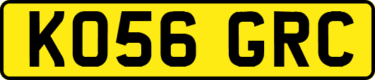 KO56GRC