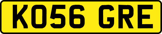 KO56GRE