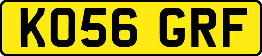 KO56GRF