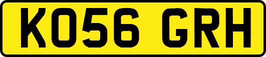 KO56GRH