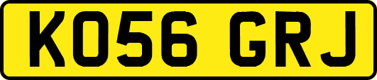 KO56GRJ
