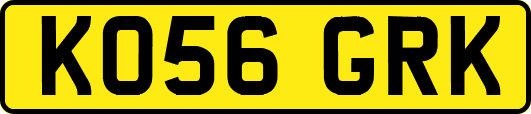 KO56GRK