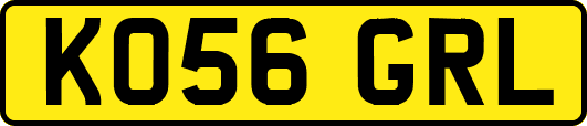 KO56GRL