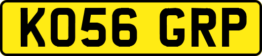 KO56GRP
