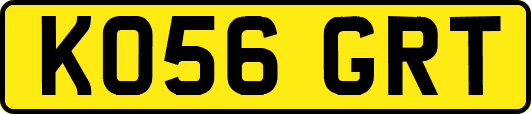 KO56GRT