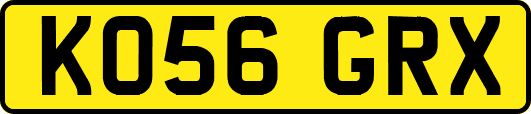 KO56GRX