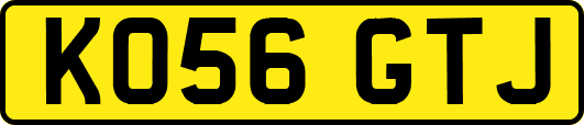 KO56GTJ