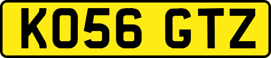 KO56GTZ