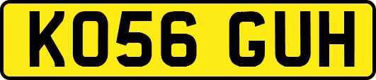KO56GUH