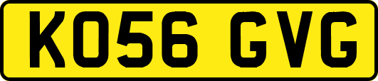 KO56GVG