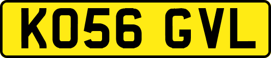 KO56GVL