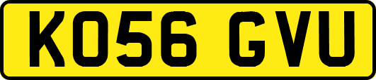 KO56GVU
