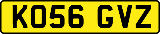 KO56GVZ