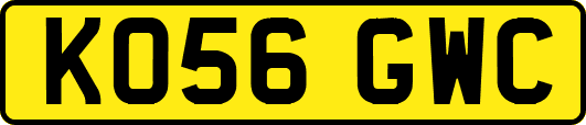 KO56GWC