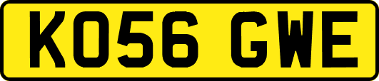 KO56GWE