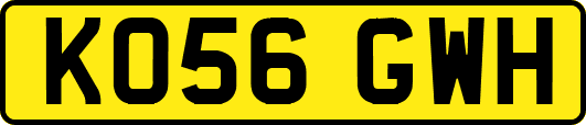 KO56GWH