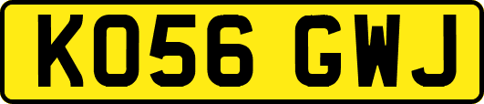 KO56GWJ