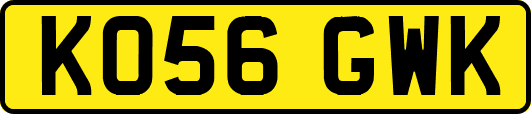 KO56GWK