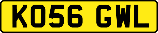 KO56GWL
