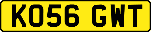 KO56GWT