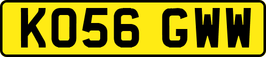 KO56GWW