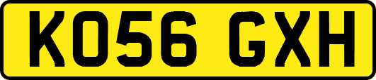 KO56GXH